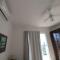 Apartamento Canto do Machado I - Com Vista para o mar