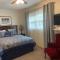 Prince County Guest House