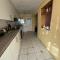 Exclusive Guest House