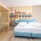 Marina Junior Suite 4 Stelle S
