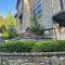 Villa Verde B&B, Greenwood Lake, NY