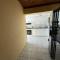Exclusive Guest House