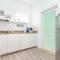 West Deco