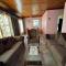 Exclusive Guest House