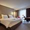 Pullman Paris Roissy Cdg Airport