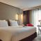 Pullman Paris Roissy Cdg Airport