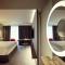 Pullman Paris Roissy Cdg Airport