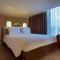 Pullman Paris Roissy Cdg Airport