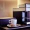 Pullman Paris Roissy Cdg Airport