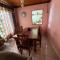 Exclusive Guest House