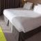 Pullman Paris Roissy Cdg Airport