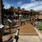 Navajo Nation Inn