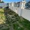 Exclusive Guest House