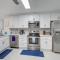 Fernandina Beach Townhome with Patio Walk to Beach! - فرناندينا بيتش