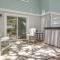 Fernandina Beach Townhome with Patio Walk to Beach! - فرناندينا بيتش