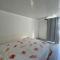 Exclusive Guest House