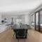 Opal - Mansfield - Sleeps 7