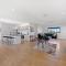 Opal - Mansfield - Sleeps 7