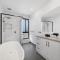 Opal - Mansfield - Sleeps 7