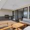 Opal - Mansfield - Sleeps 7