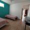 Apartamento Canto do Machado I - Com Vista para o mar