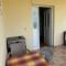 Aris Guest House