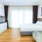 TMS PULLMAN Minh Minh - Quy Nhon