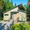 LOrange-Méridien de Portneuf / Extra-Comfort, Hot tub and Pool