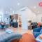 LOrange-Méridien de Portneuf / Extra-Comfort, Hot tub and Pool