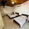 Hotel Andes
