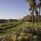 Westgate Lakes Resort and Spa Westgate Lakes Resort and Spa