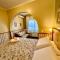 Pousada Stillo Gramado Via Serena - غرامادو