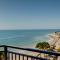 Crowne Plaza Ventura Beach by IHG - Ventura