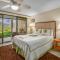 (4102/03) 2Br Ground Floor Hanalei Bay Resort, Ocean View, Pool, Tennis - 普林斯维尔