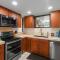 (4102/03) 2Br Ground Floor Hanalei Bay Resort, Ocean View, Pool, Tennis - 普林斯维尔