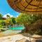 (4102/03) 2Br Ground Floor Hanalei Bay Resort, Ocean View, Pool, Tennis - 普林斯维尔