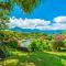 (4102/03) 2Br Ground Floor Hanalei Bay Resort, Ocean View, Pool, Tennis - 普林斯维尔