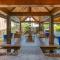 (4102/03) 2Br Ground Floor Hanalei Bay Resort, Ocean View, Pool, Tennis - 普林斯维尔
