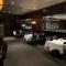 Mountaineer Casino Resort