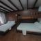 Nice Place Hostel
