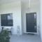 Casa Blanca Private Suite - Lehigh Acres