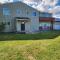 Beautiful home with mountain top views with an EV and NEMA connection!! - باوكيبسي