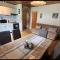 Tabita 1 Apartment with 3 rooms if needed 4 or 5 rooms - Untermeitingen