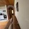 Tabita 1 Apartment with 3 rooms if needed 4 or 5 rooms - Untermeitingen