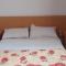 Residence Yasamine Ain El Turck