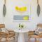 Farmhouse Paso