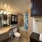 Ilikai Apt 2127 - Spacious Studio with Spectacular Ocean & Harbor Views - Honolulu