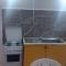 Residence Yasamine Ain El Turck