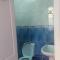 Residence Yasamine Ain El Turck