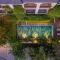 Lime Villa Hoi An